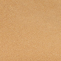 Natural Tan