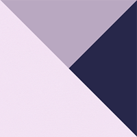 Purple Ace