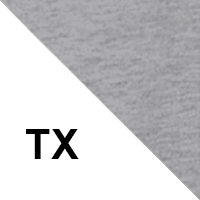 TX/Heather Gray