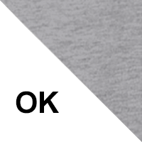 OK/Heather Gray