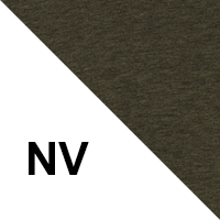 NV/Olive