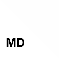 MD/White