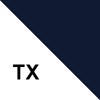 TX/Navy
