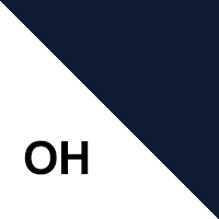 OH/Navy