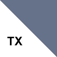 TX/Infinity