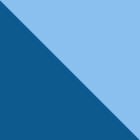 Photon Blue/Viral Blue