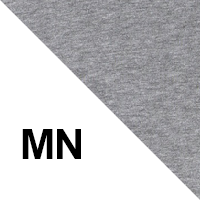 MN/Heather Gray