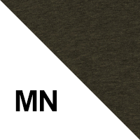 MN/Olive