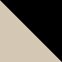 Timberwolf Taupe/Black