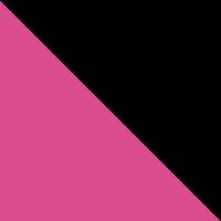 Astro Pink/Black