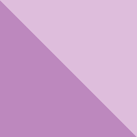 Provence Purple/Purple Ace