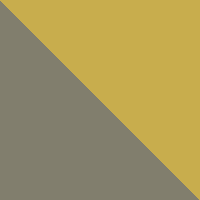 Olive Haze/Forest Cover