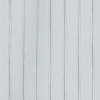 Pearl Blue/Navy Stripe