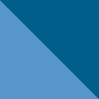 Viral Blue/Photon Blue