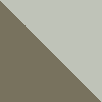 Barley/Celadon Tint