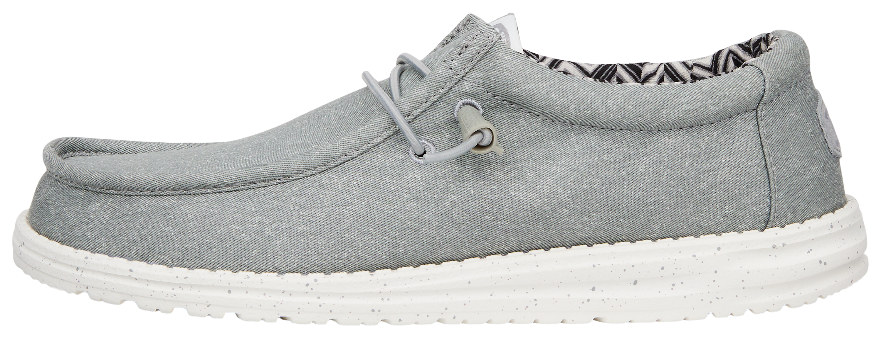 Light Grey