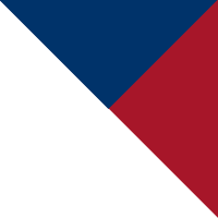 White/Royal/Red