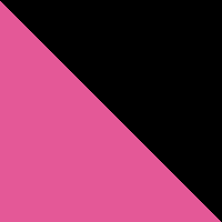 Astro Pink/Black/Black