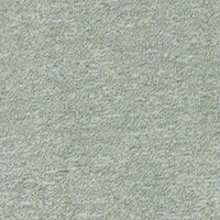 Canteen Heather