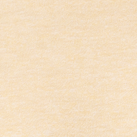 Light Camel Heather