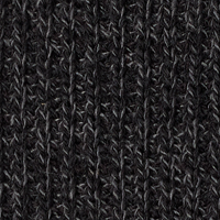 Black/Graphite Marled/Logo