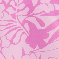 Bright Lavender Tropictones