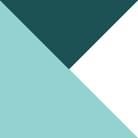 Radial Turquoise/Hydro Teal/Wh