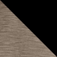Taupe Dusk/Black