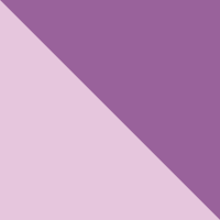 Purple Ace/Provence Purple