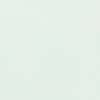 Canary Green Heather
