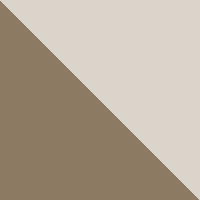 Dune/Eggnog