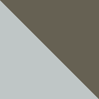 Illusion/Slate