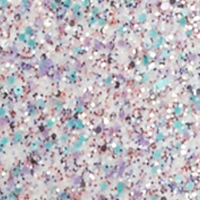 Mystic Glitter