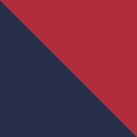 Navy/Pepper