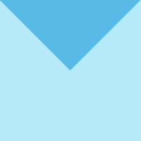 Sky Blue/Capri/Sky Blue