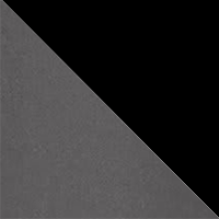 Castlerock/Black