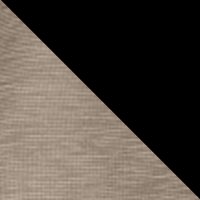 Taupe Dusk/Black