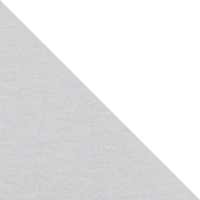 Halo Gray/White/White