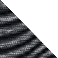 Black/White