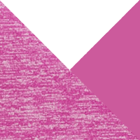 Rebel Pink/Pink Elixir/White