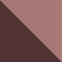 Dark Bronze/Mulberry