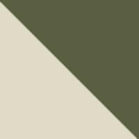 Sand/Olive