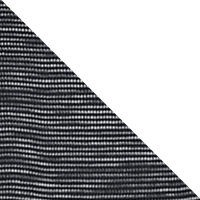 Black/White