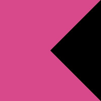 Astro Pink/Astro Pink/Black
