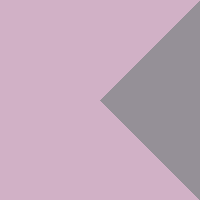 Purple Ace/Purple Ace/Reflective