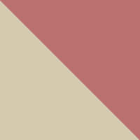Silt/Canyon Pink