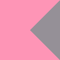 Sunset Pink/Sunset Pink/Reflective