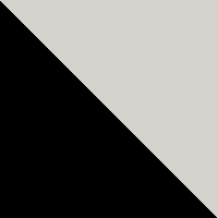Black/Black/Reflctve