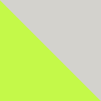 High-Vis Yellow/Reflective