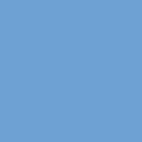 Marolina Blue